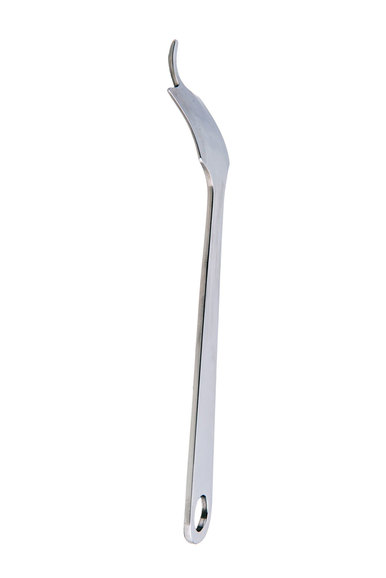 41.jpg_product_product_product_product_product_product_product_product_product_product_product_product_product_product_product